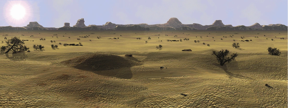 background fallout1