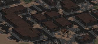 o hub