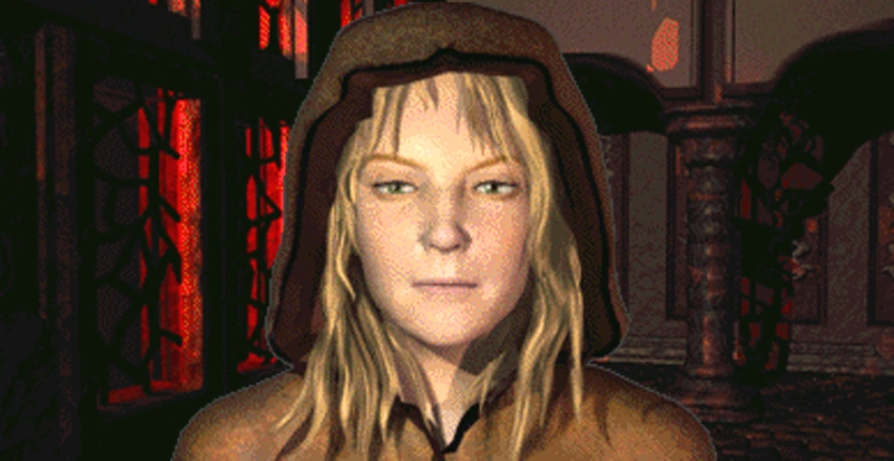 laura