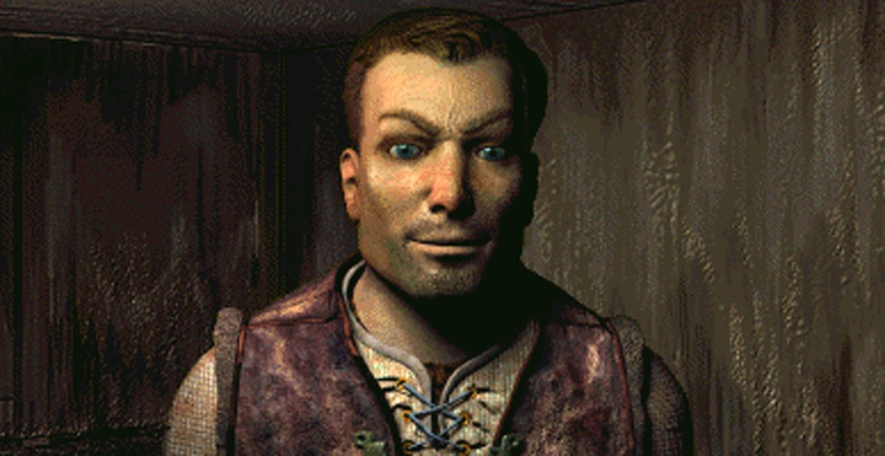 loxley